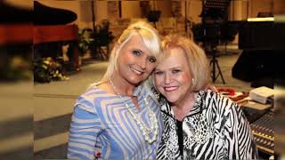 Famous Homegoing Celebration of Evangelist Nancy Louise Harmon 01.14.2025 Profile