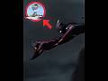 Invincible Duo x Ultraman Darkness Duo | Edit #shorts #edit #ultraman #invincible #tokusatsu #trend