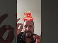 عياشي الجزائر عندها ثروات اكتر من المغرب والمغرب متقدم عليها في البنية التحية عياشي الجزائر عندها ثروات اكتر من المغرب والمغرب متقدم عليها في البنية التحية