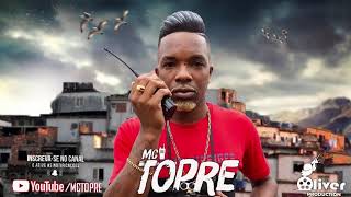 MC TOPRE - APAGA LUZ APAGA TUDO 150BPM Beat macaé #tiktok {{ DJs TUTU DE MACAÉ & WD VINTEDOIS Resimi