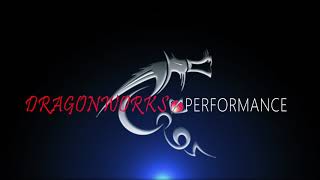 DragonWorks Performance Chips Dyno results Dragon Works Performance