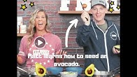 Diana Keuilian - YouTube