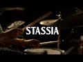 Alex Winston - Stassia (Live at Seahorse Sound Studios)