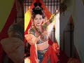 Múa cổ trang #video #karaoke #viral #viralvideo #vlog #viralshort #trending #trendingshorts #trend