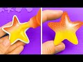 Kiat Musim Panas Cewek TAJIR vs BOKEK! Gadget Keren & Kiat Wajib Dicoba oleh Dunia La La Emoji