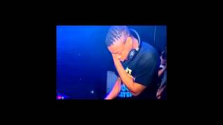 Coki - Countdown