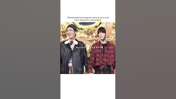 No ship can ever beat vmin💗🤗 #bts #btsshorts #taehyung #jimin #vmin #reels #shorts #viral #trending