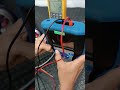 🎥 Conexión y configuración real de un termopar tipo KSensor →