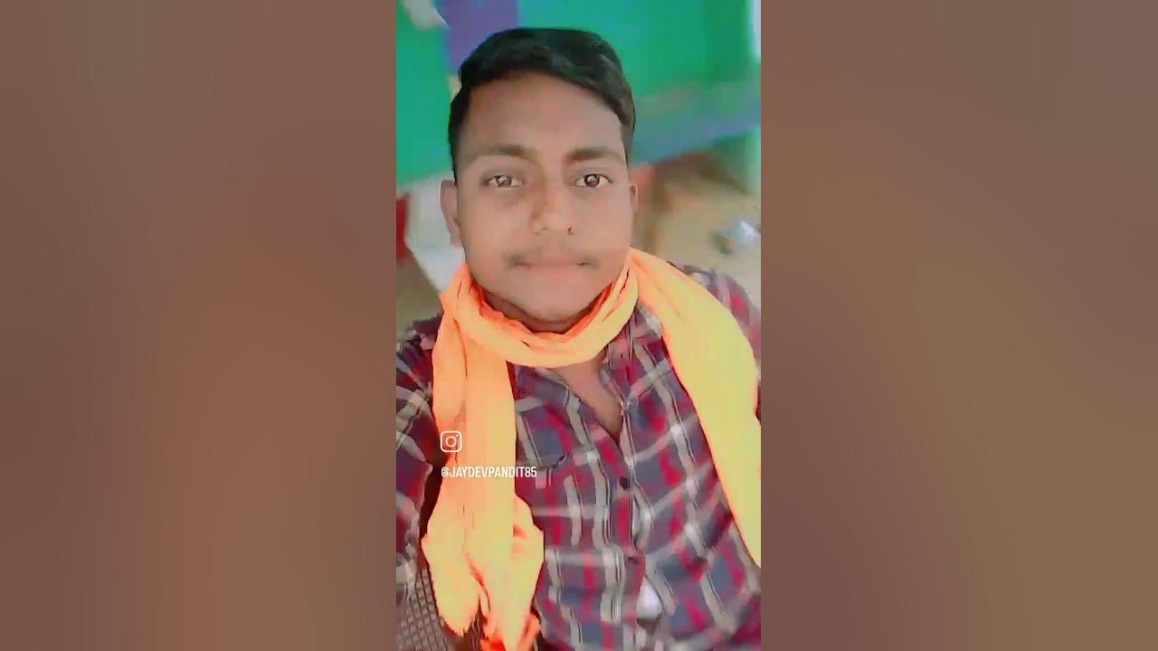 jitna bhi bhai log video dikhayen please yaar channel subscribe YouTube