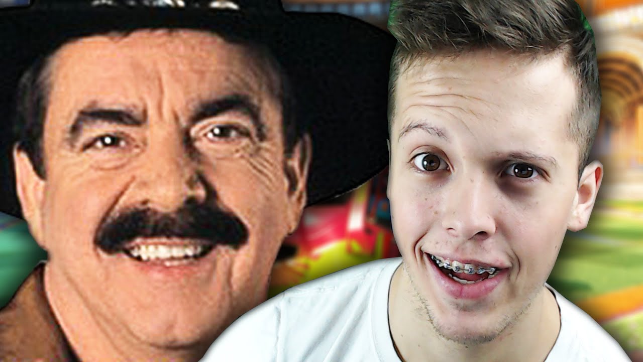 fitland ROCKET LEAGUE COM O QUIM BARREIROS ? HAHA