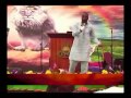 REV. ISMAILA AWUDU - UNCOMMON FAVOUR