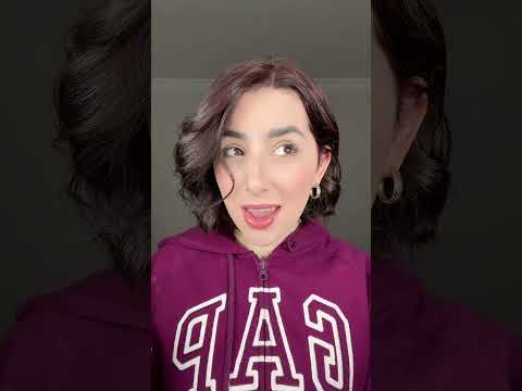 ✨HODAAA✨Todos los capítulos en YouTube❤️UN VIAJE AL FUTURO PT30❤️