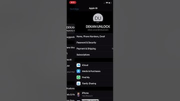BOT OPEN MENU SUPPORT ALL IOS WITH OUT ERROR 434