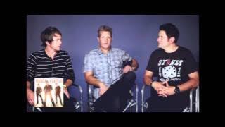 Rascal Flatts - Nothing Like This