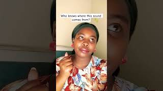 De juiste reactie krijgt een 📌#trend #viralshorts #trendingshorts #fypviral #shorts #usashorts #u...