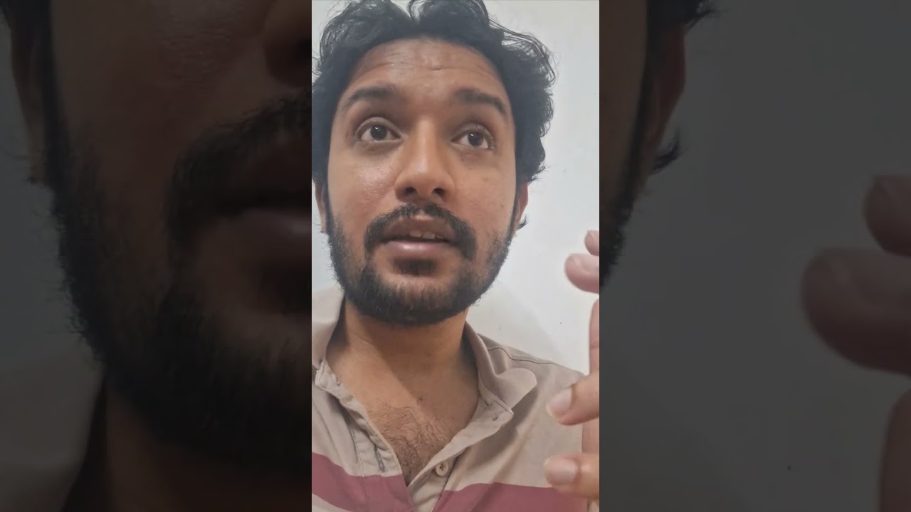 One Piece Anime Episode 1082 Theory Prediction Podcast | Shanks | Old Wano | Poneglyph | Pluton |H&B