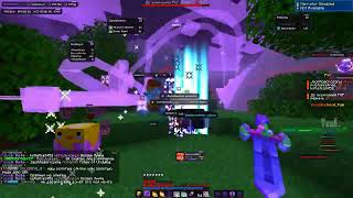 СУЮЮЮЮ ПРАНК ПОСЛЕ ВАЙПА С ЛУЧШИМ ЧИТОМ POUCH CLIENT | HVH | PVP