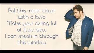 Cloud Nine Owl City Lyrics