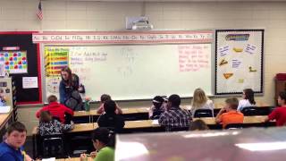 Internship 1 Video Lesson