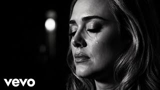 Adele- If Tears Could Talk ( 2026 Emotional Song)