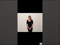 ساره الحديدي ( ريا وسكينه )