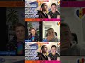🇲🇩 Satoshi: Viva, Party! Viva, Musica! VIVA, MOLDOVA! Interview l Eurovision Moldova 2026 #Satoshi