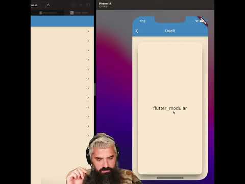 Short: Tinder /