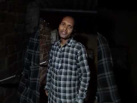 #short video#Bhojpuri song#Sarita Raj@