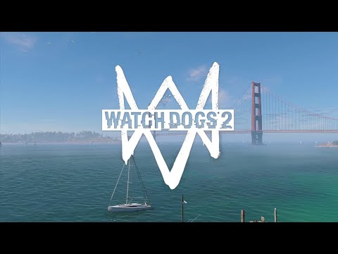 DedSec (Watch Dogs 2 Remix)