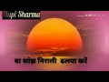 Tubeel #pe #Diwali #by # ramher #Mahla #gajender #phogat #new #haryanvi #whatsapp #status Whatsapp Status Video Download Free