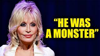 At 79 Dolly Parton Finally Tells the Truth About the Seven Artists She Had S x With