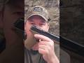 Smith &amp; Wesson SD40 #deerhunter #outdoors #homesteading #survivalist #everydaycarrygear #homedefense