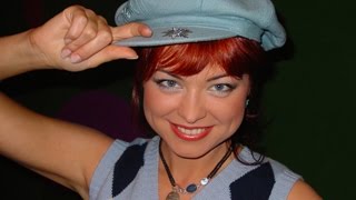 1-ый день реалити-шоу "Вилла Невест" - Приехали 1-ый день реалити-шоу "Вилла Невест" - Приехали