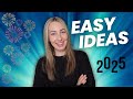 Tech Resolutions for the New Year