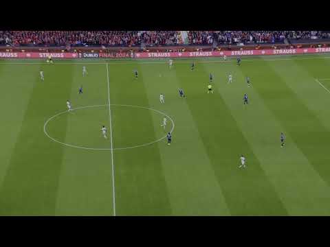 Full Match Tactical