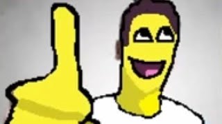 @SoyBlecus perdón si te puse no tenía ideas