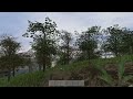 Dynamic Day Night cycle with Volumetric Light from sun | New Skydome Shader | Panda3D Devlog #12