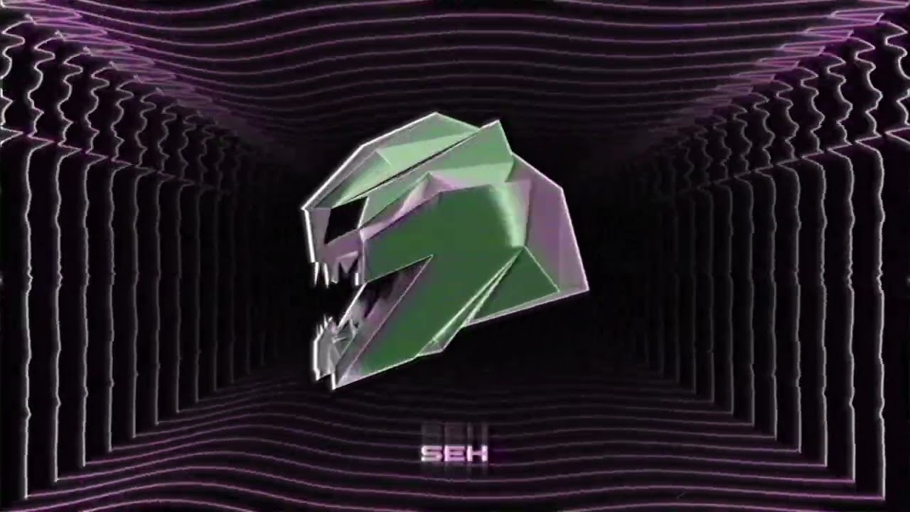 IAN KULINKA e-mana (FULL ALBUM LYRIC VIDEO)