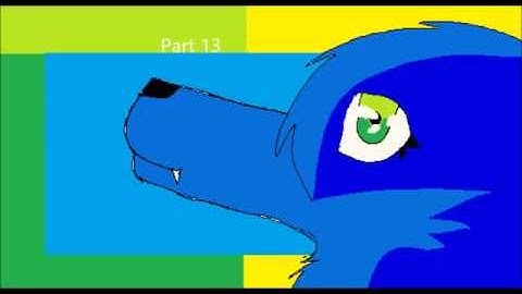 Demons (imagine dragons) Oc Map *Backups Open*