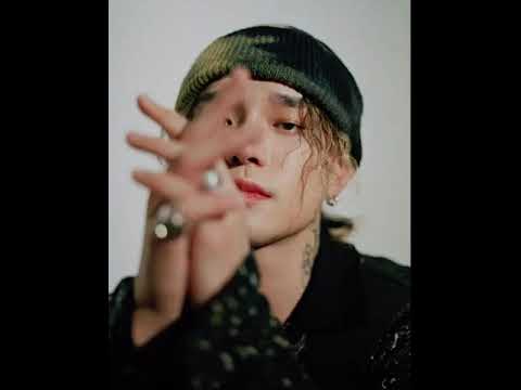 DEAN(딘) - Beautiful Love (AI Cover)