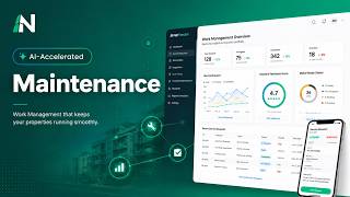 Celebrity Property Maintenance Software for Property Managers Wealth