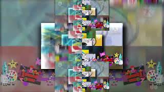Request YTPMV REQUESTED YTPMV 4 Shuric Scans With Are Split Scan Scan