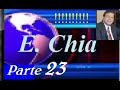 ENRIQUE CHIA Piano,  Música sin Palabras   Lo Mejor NonStop  Poupurri 73 canciones, Parte 23