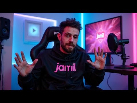 تجربة برنامج البث
