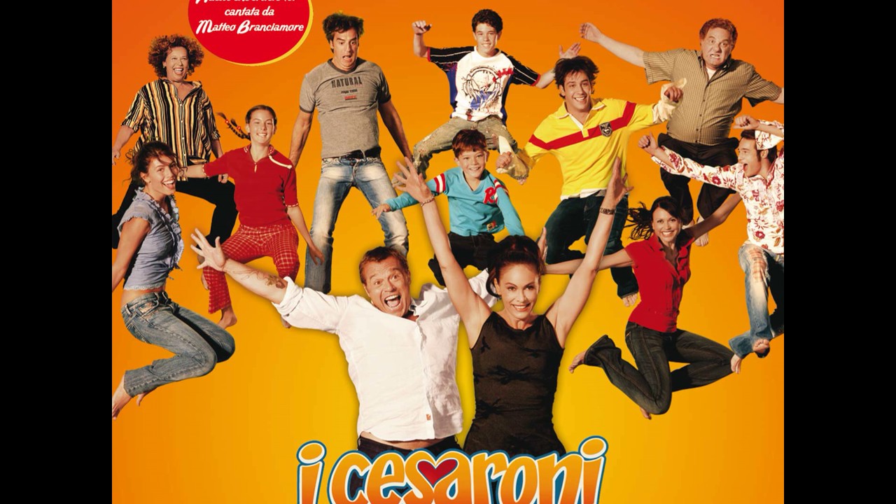 It's Coming On • Bruno Andrea Pierotti