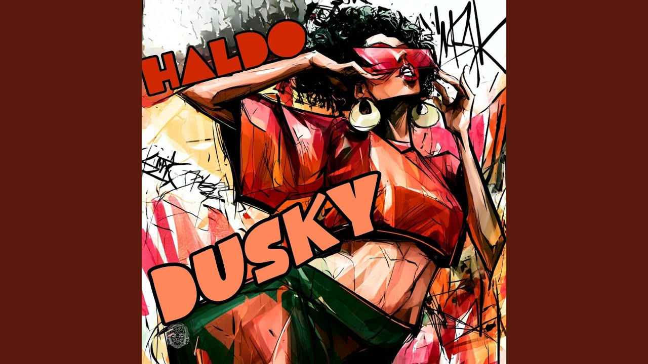 Watch Dusky (Original Mix) on YouTube Watch Dusky (Original Mix) on YouTube