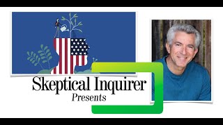 Famous The Captivating Power of Reality with Guy P. Harrison Net Worth