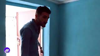 Qaynana --Prikol--2021--