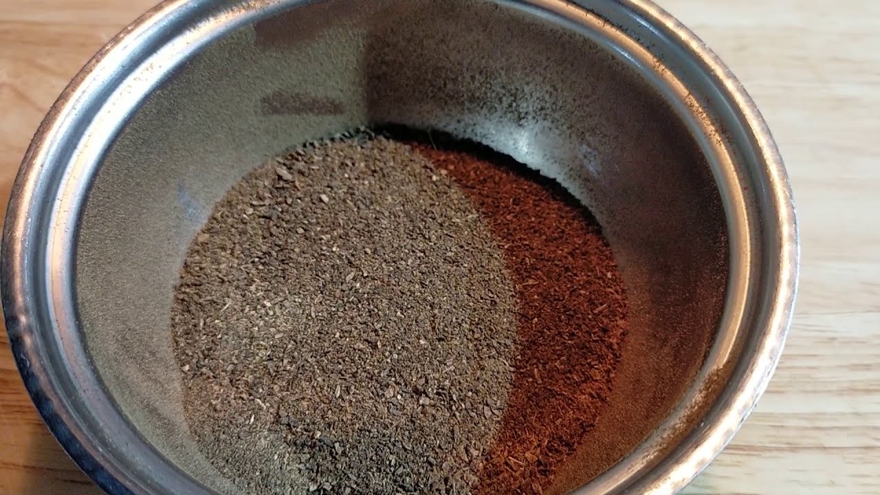 How To Make A Natural Soil Plant Food From Banana Skins YouTube how-to-make-a-natural-soil-plant-food-from-banana-skins-youtube