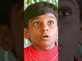 Watch 👆 Trending Shorts From the Movie ' Sivakasi ' - #trendingshorts #sivakasi